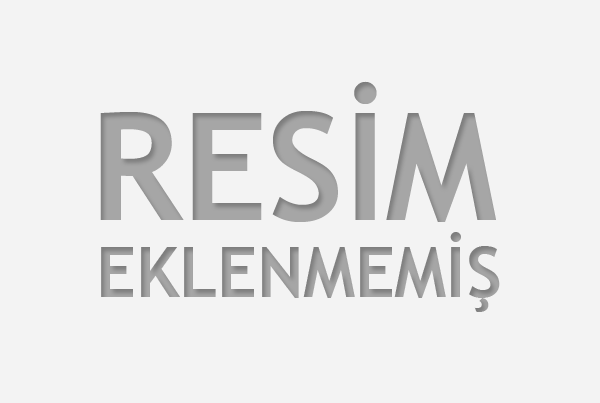 __TEST_SYNC_CSS_1__